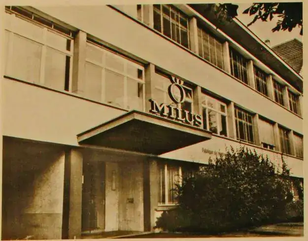 MILUS_HEADQUARTERS_1950_625.webp