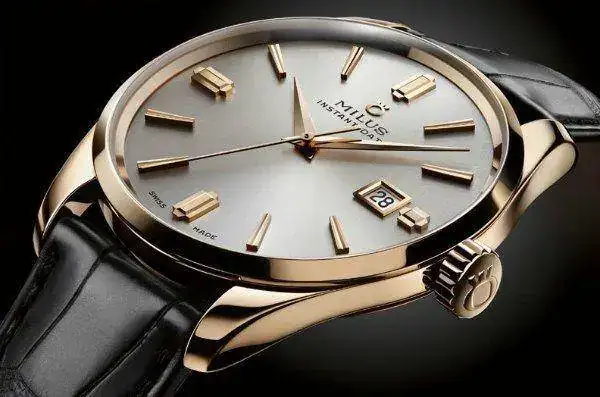 milus_heritage_kit_snow_star_watch_seduction.webp