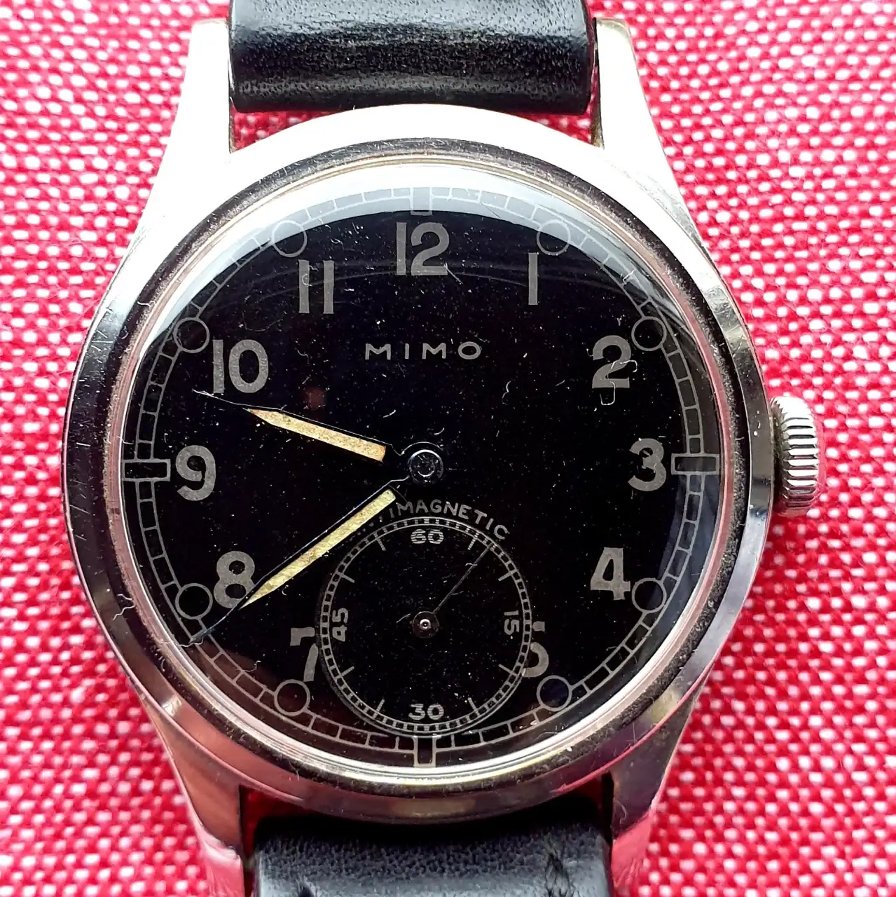 MIMO 1, (Girard Perregaux), S.S. 34.7mm Ø.webp