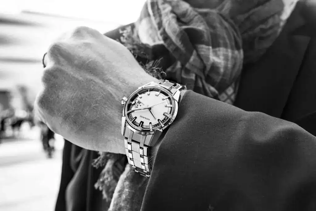 MINASE-Watches-Japan-10.webp