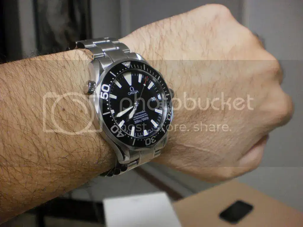 Mine001.webp