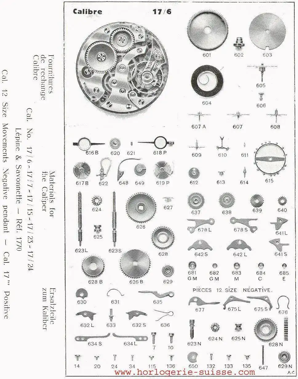 minerva-17-6.webp
