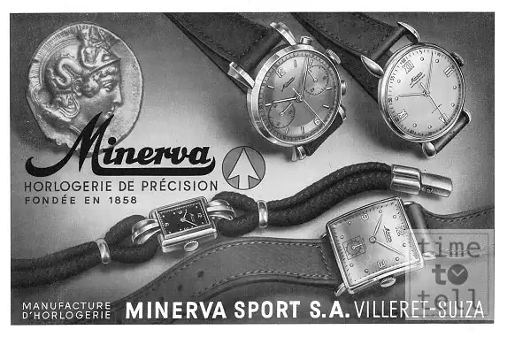 minerva-1945-br2.webp