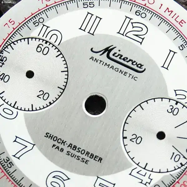 Minerva-Antimagnetic-Shock-Absorver-Fab-Suisse-Chrono-dial_-03.webp