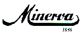 minerva.gif