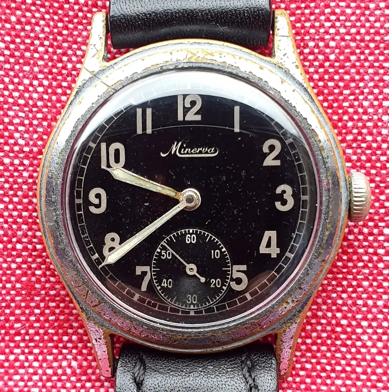 MINERVA1, 34mm Ø.webp