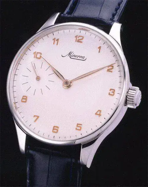 Minerva140Front.webp