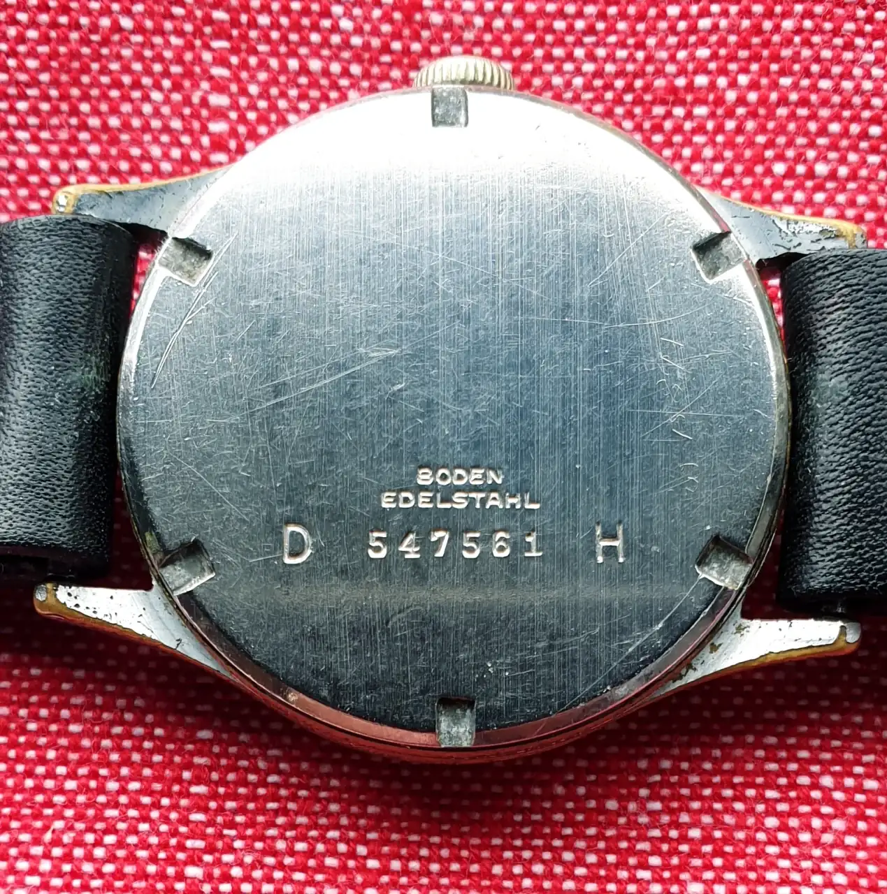 MINERVA2, (0.3 µSv-h radiation).webp