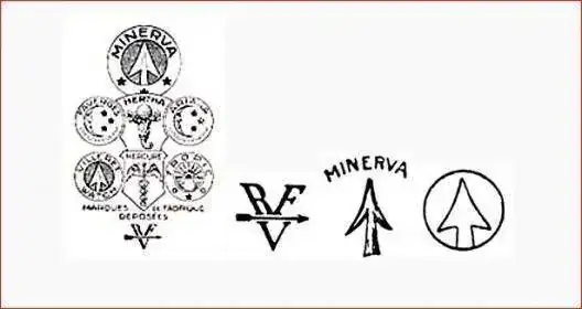 MINERVA2.webp