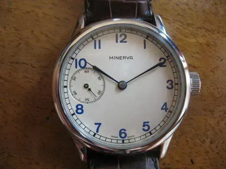 minerva22018.webp