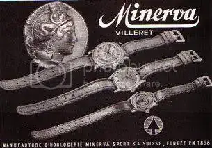 minerva46.webp