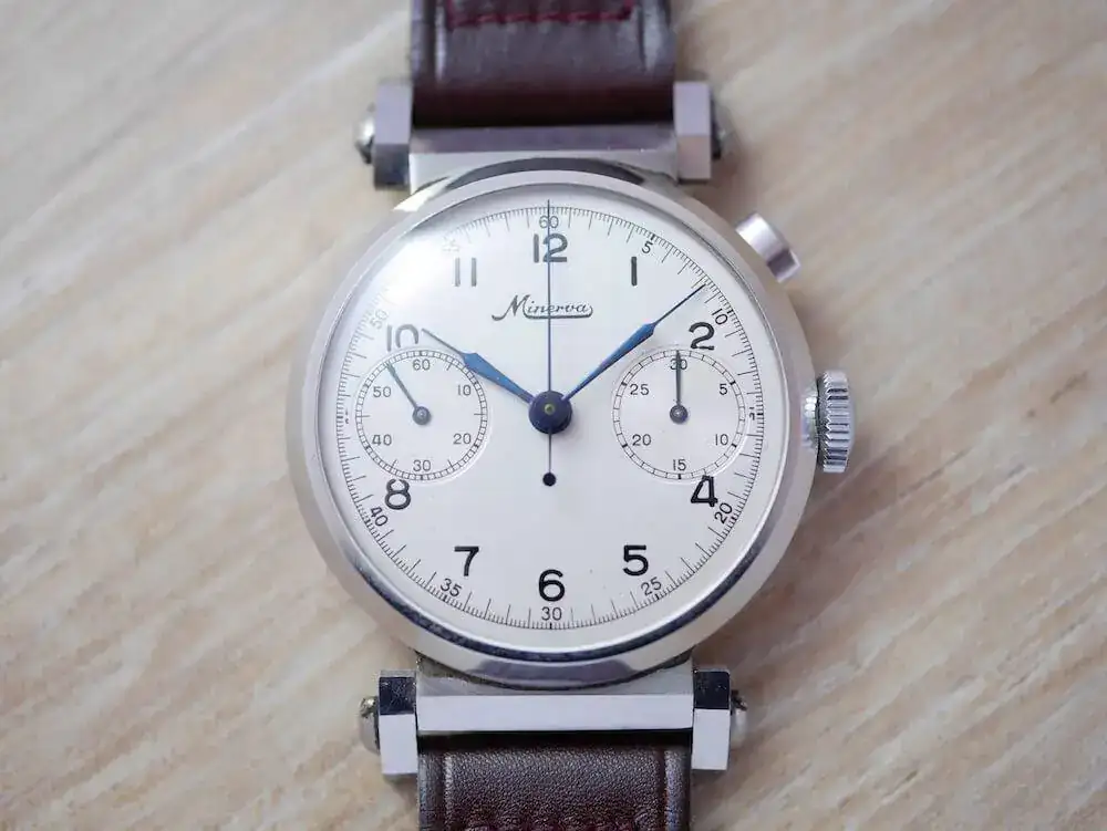 Minerva_chrono_monopusher_stainless_steel_1.jpg