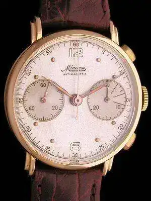 minerva_solid_pink_rose_gold_vintage_chronograph2.webp