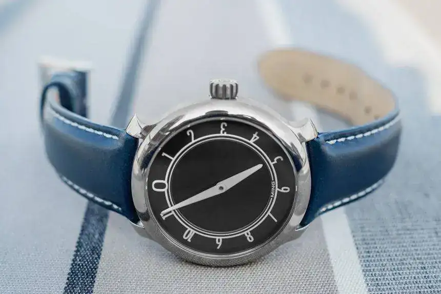 MING-1701-aBlogtoWatch-17.webp