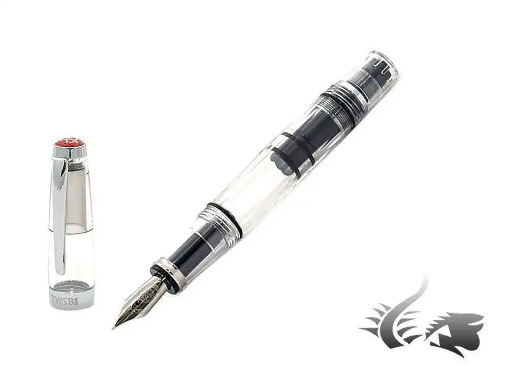 -Mini-Clear-Fountain-Pen-Resin-Metal-Transparent-1.webp