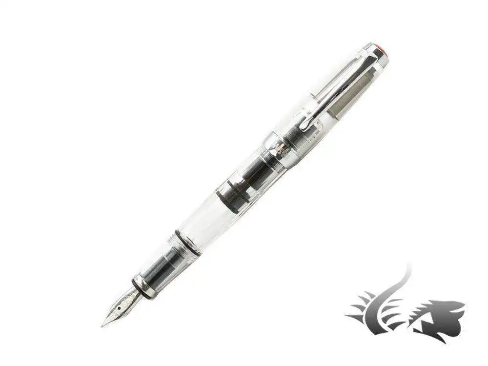 -Mini-Clear-Fountain-Pen-Resin-Metal-Transparent-2.webp