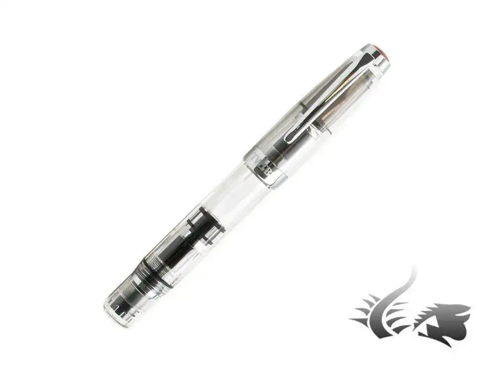 -Mini-Clear-Fountain-Pen-Resin-Metal-Transparent-3.webp