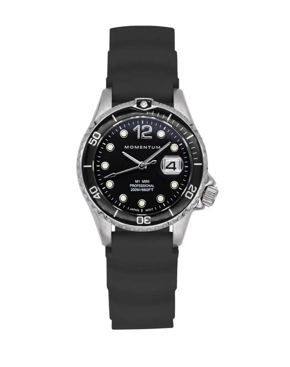 mini-ii-black-black-black_1080x.png