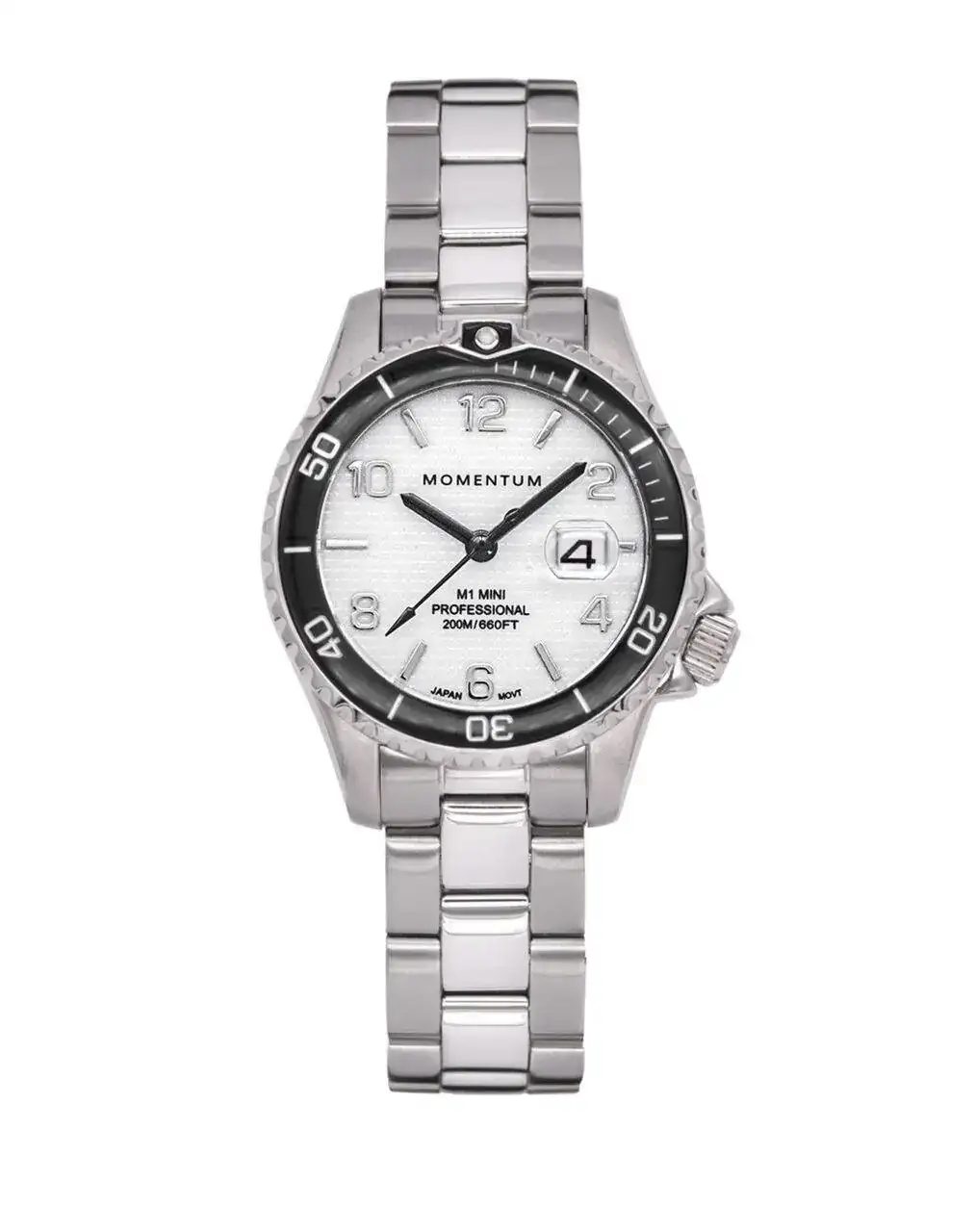 mini-ii-white-black-steel_1080x.png