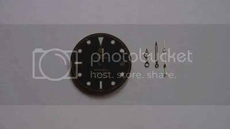 mini-P1000855_zpsyhndc01u.webp