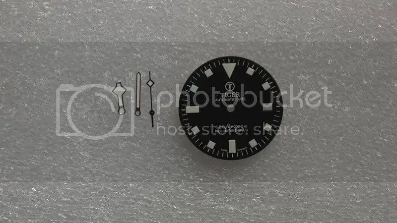 mini-P1020889_zps9jse5oo5.webp
