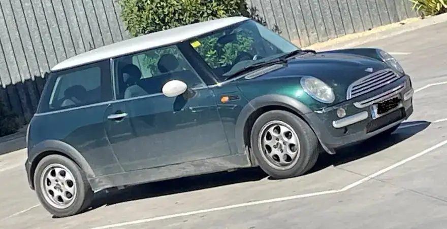 mini.webp