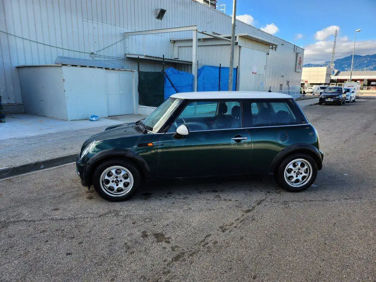 mini10.webp