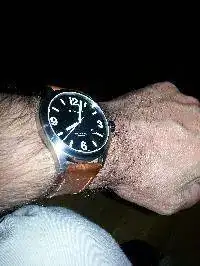 mini_140114081832909843.webp