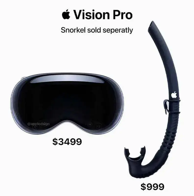 mini_apple_vision_pro_memes.webp