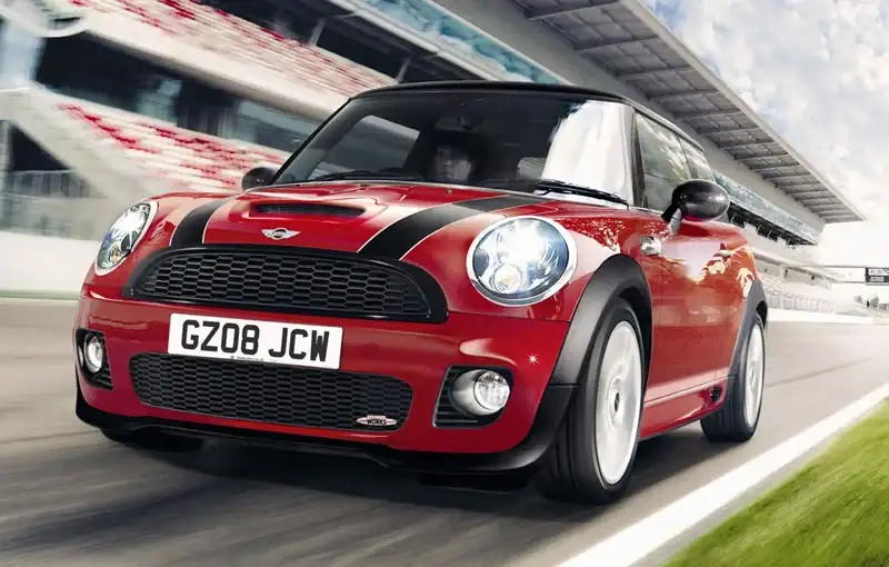 MINI_JCW_2_Large.webp