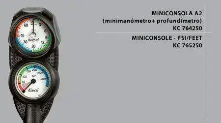 miniconsole_2_grande.webp