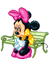 minie6.gif