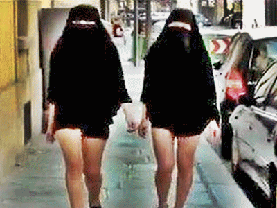 minifalda-niqab.gif