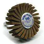 miniflex.webp