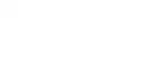 minilogo.webp