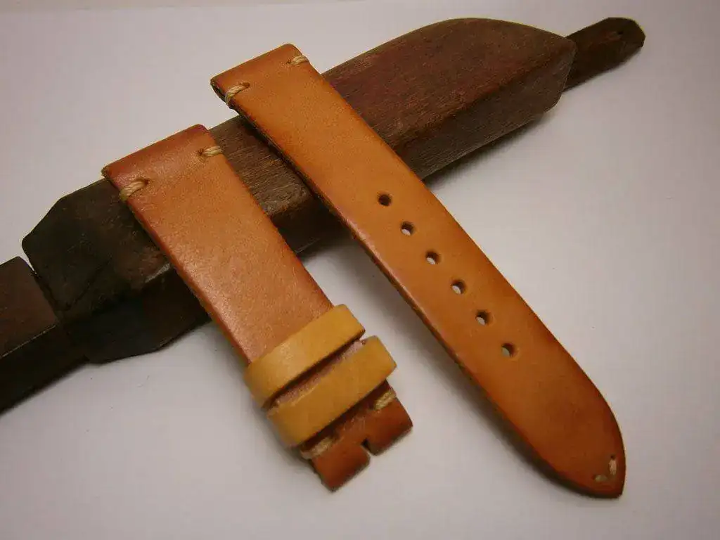 MINIMAL NATURAL ARANANJADO, TRABILLAS VAINILLA.webp