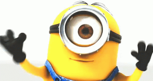 minion-kiss.gif