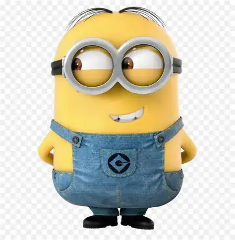 minion.webp