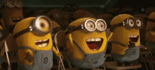 minions-despicable.webp