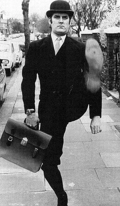ministry-of-silly-walks.webp