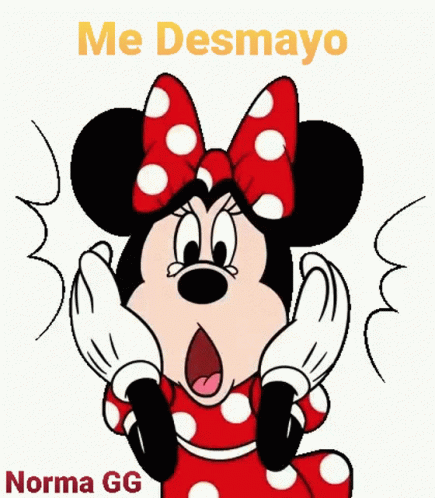 minnie-mouse-shocked.gif