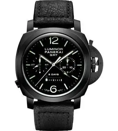 minor-1950-ceramic-8-days-chrono-monopulsante-gmt1.webp