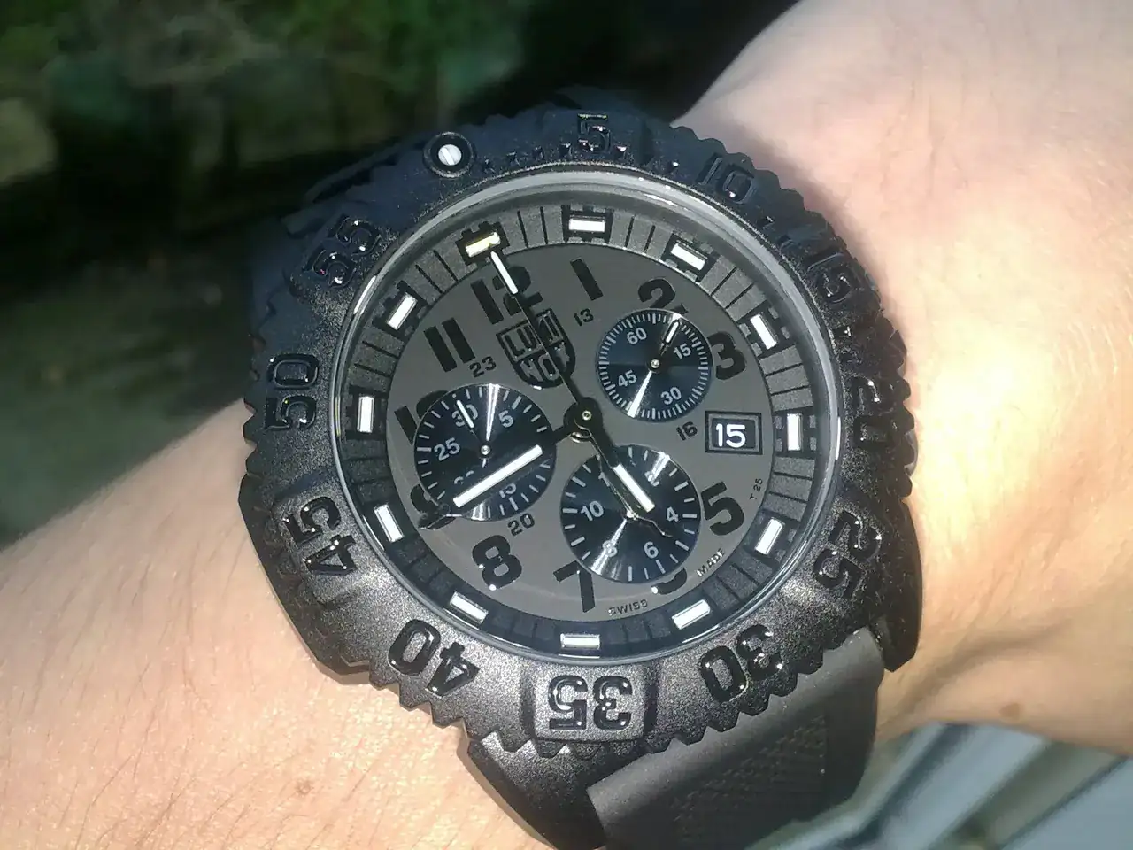 minox-3081-blackout-chronograph-15102011149%5B1%5D.webp