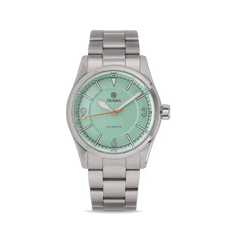 mint-green-traska-summiteer-36mm.jpg