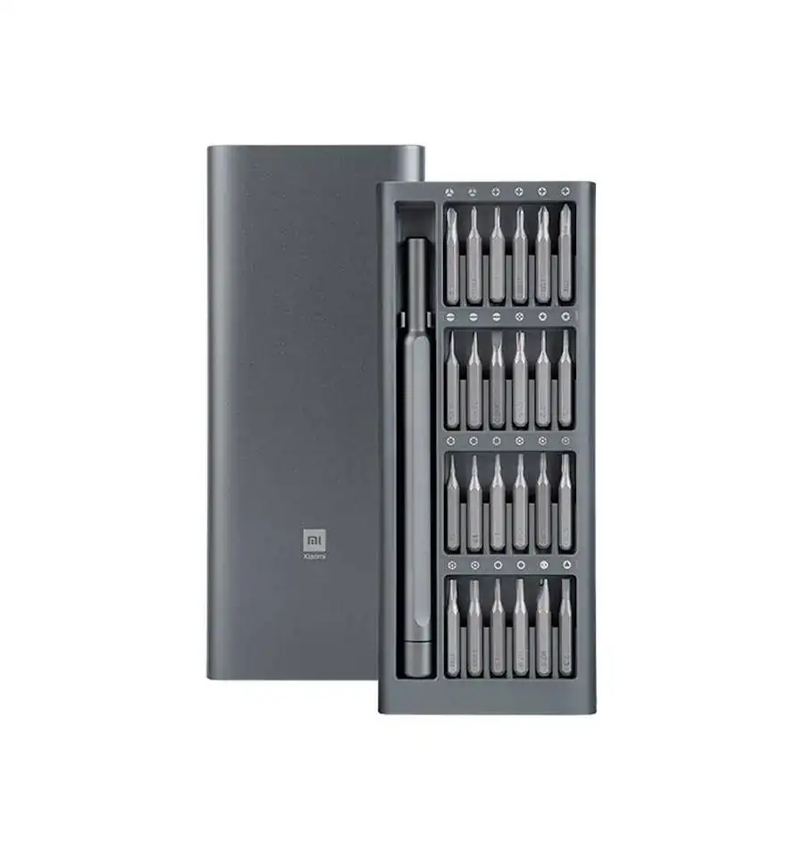MiPrecisionScrewdriverKit-00.webp