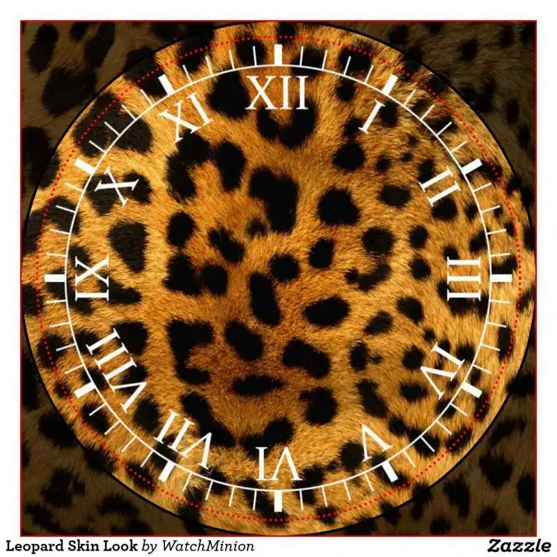 mirada_de_la_piel_del_leopardo_reloj_de_mano-r25ee9df51cc5478d8f22919a4b702b2f_zd5kf_1024.webp