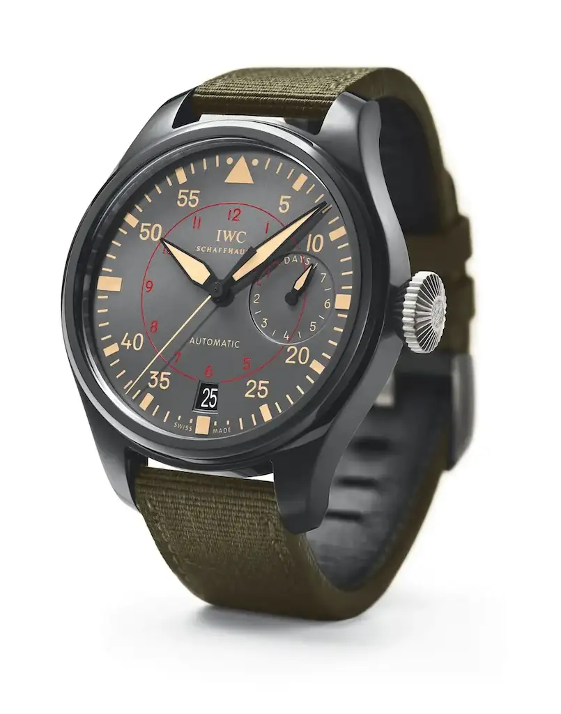 Miramar-Automatic_4c_low2.webp