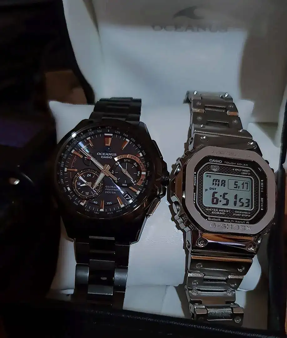 Mis 2 preferidos copia.jpg