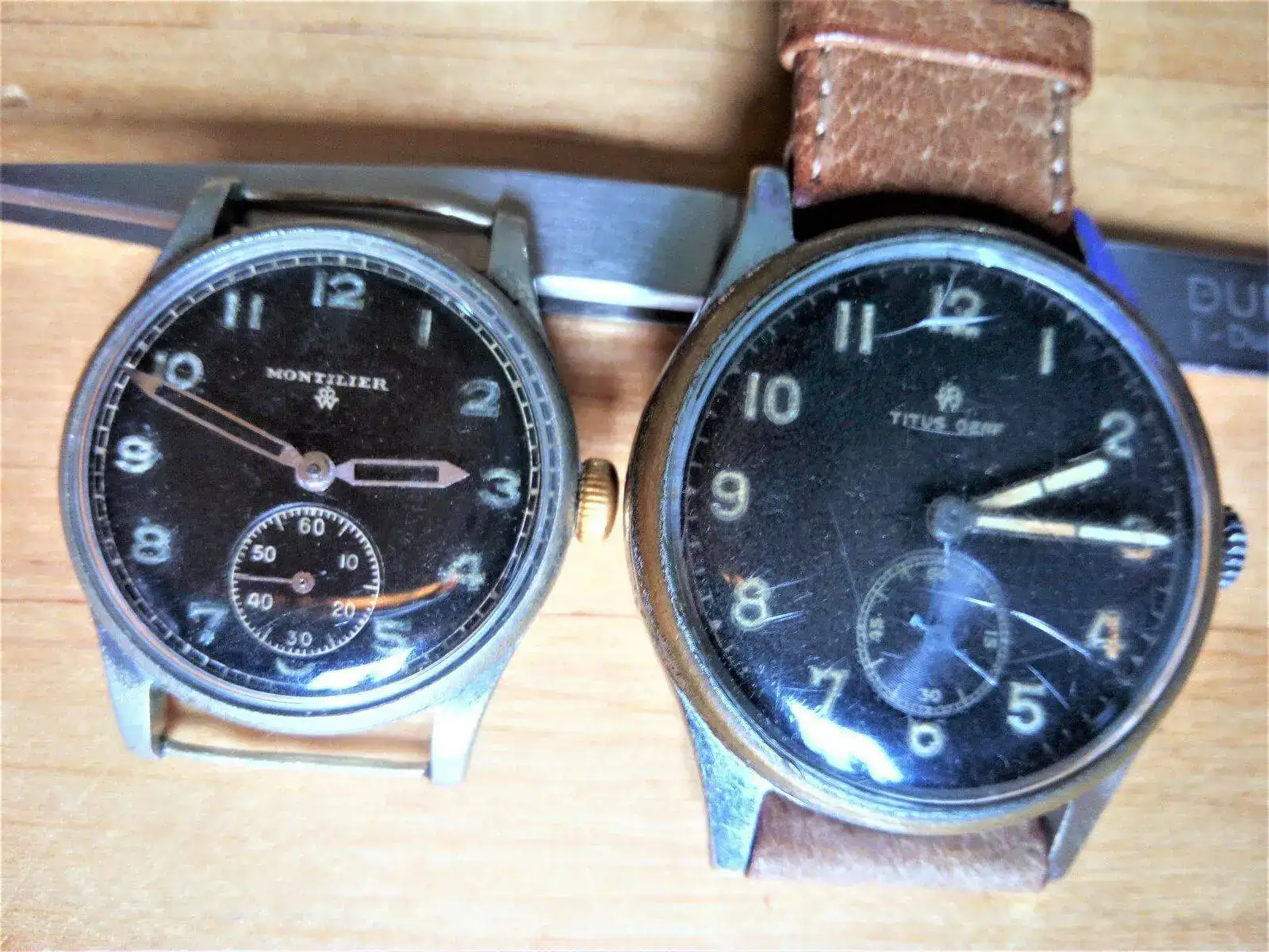 mis dos Wilhelmina.jpg