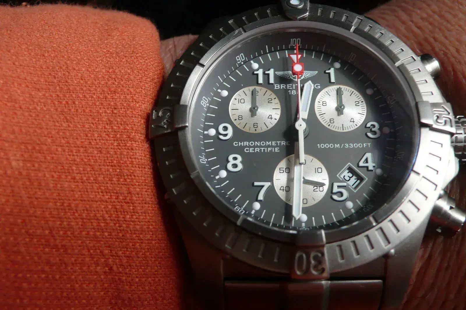 mis relojes 022.webp
